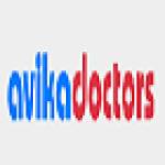 Avika doctors Profile Picture