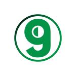 Grow Spectra Profile Picture