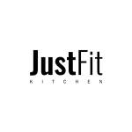 JustFit Kitchen Profile Picture