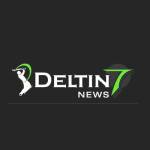Deltin7 Sports News Profile Picture