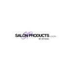 Salon Products Store Profile Picture