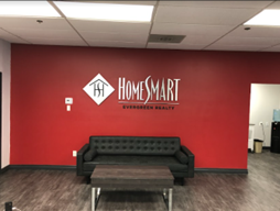 Custom Lobby Signs: Why are They Crucial for Your Business