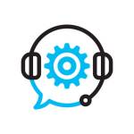 Sofia Carter Profile Picture