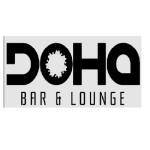 Doha Restaurant and Lounge Profile Picture