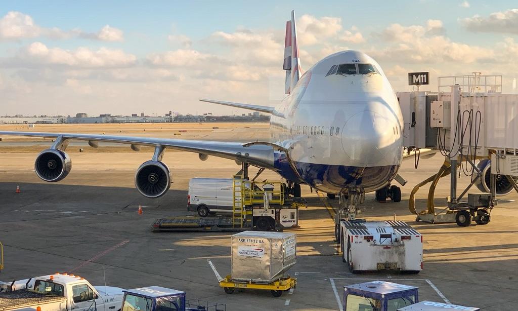 Awery releases open access version of CargoBooking
