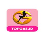 TOPG88 Aplikasi Live Bar Bar Profile Picture