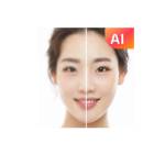 Silver AI Profile Picture