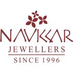 Navkkar jewellers Profile Picture