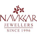 Navkkar jewellers profile picture
