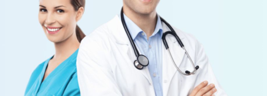 Avika doctors Cover Image