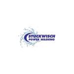 Stuckwisch Power Washing Profile Picture