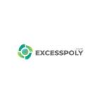 Excess Poly Inc Profile Picture