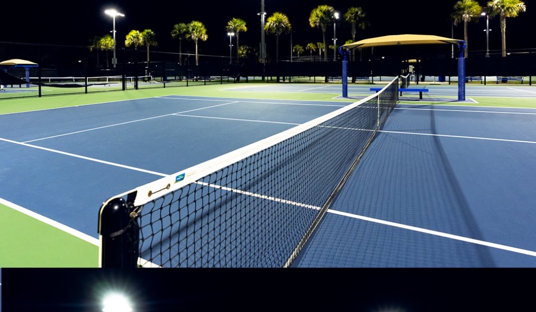 Guide to Understanding and Caring for Sport Surfaces