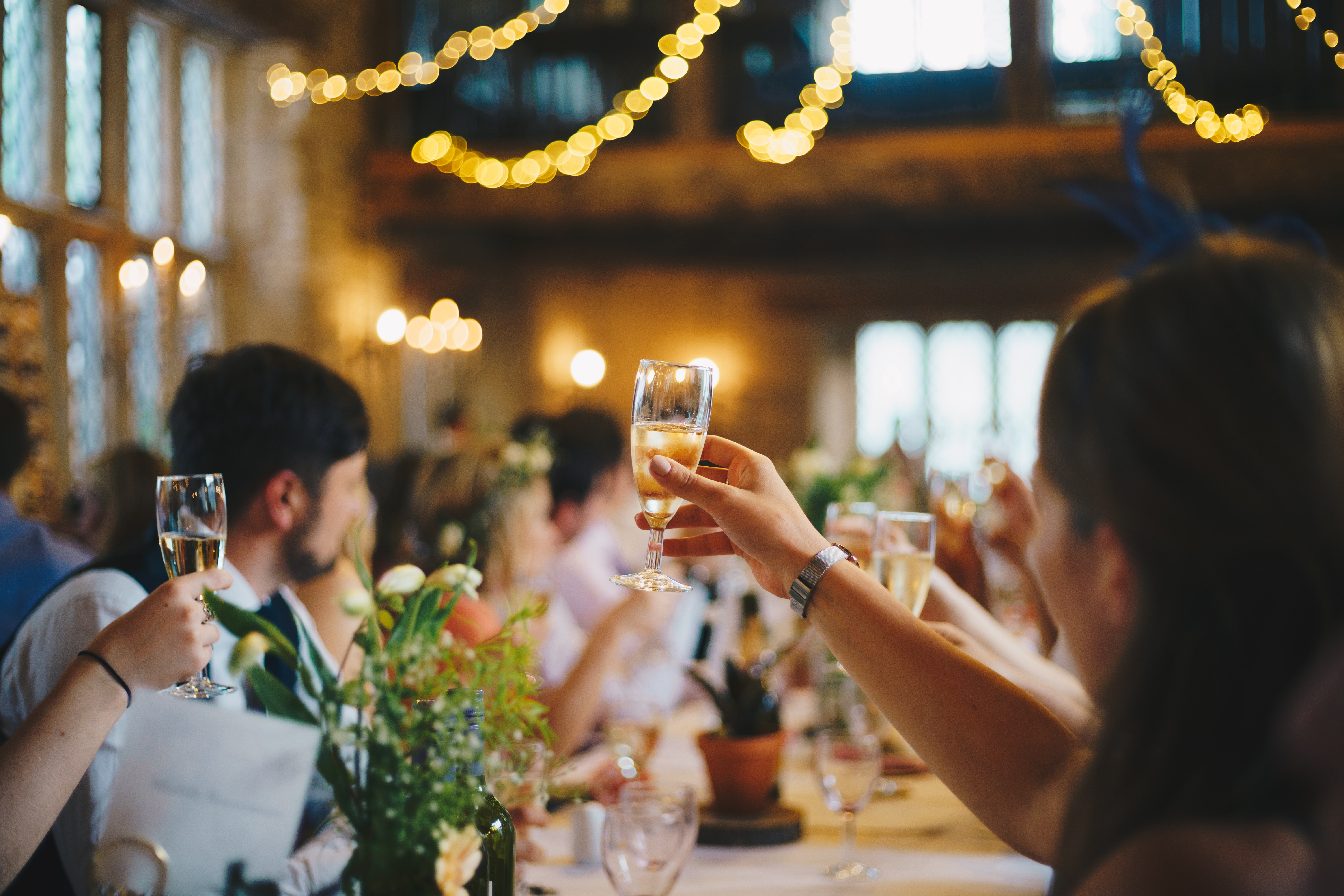 Creating Memorable Anniversary Events In Mexico: Tips And Ideas From A Professional Event Planner – Cabo Event Planner