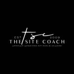 Thesite Coach Profile Picture