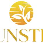 sunstra Profile Picture