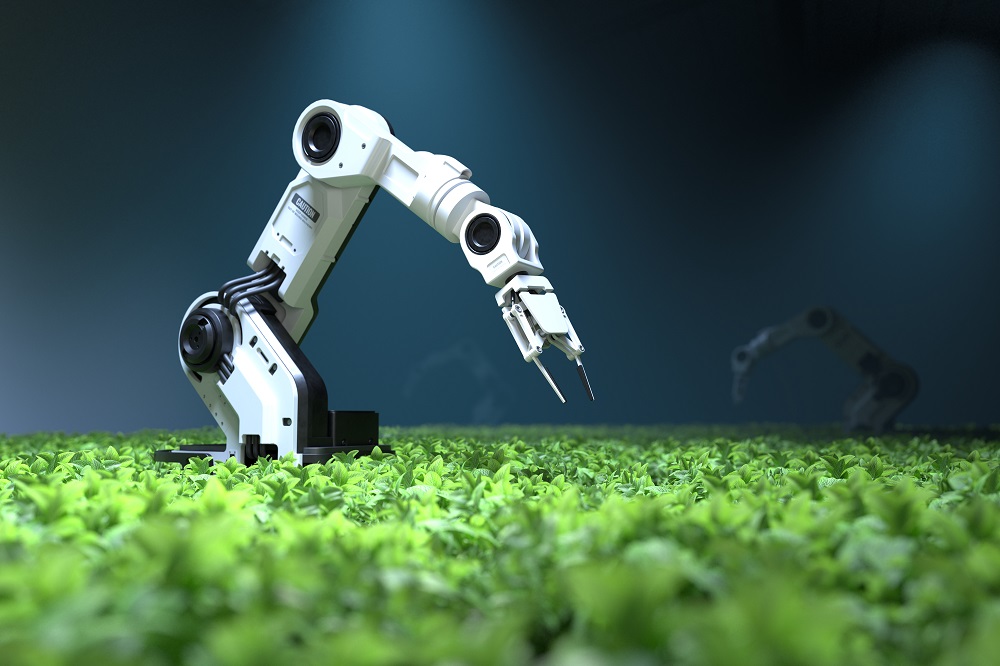 Dynalog,inc: Automated Robot Gauging System