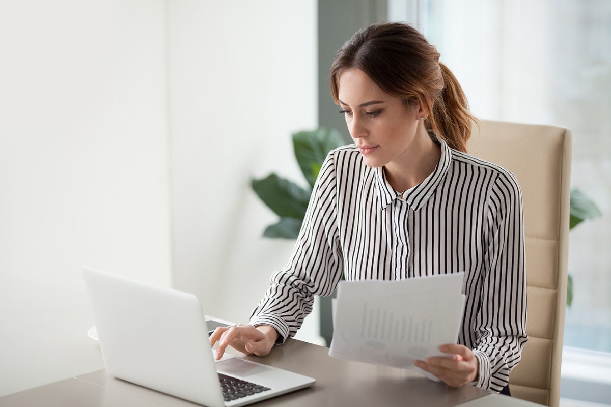 Digital Course Academy Review: Is it Worth It? – Soviet-Off