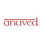Anuved Soaps Profile Picture