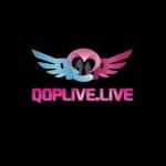 QOP Live profile picture