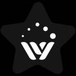 gaten matarazzo Profile Picture