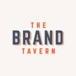 The Brand Tavern Profile Picture