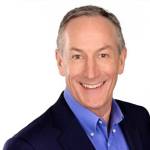 Phil Eriksson Profile Picture