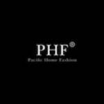 Phf mart profile picture