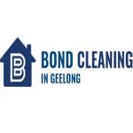 Bond Cleaning Geelong Profile Picture