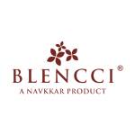 Blencci A Navkkar Product Profile Picture