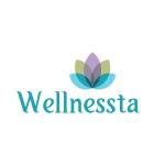 Wellnessta Ltd Profile Picture