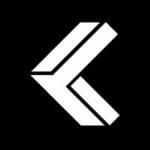 Antino Labs Profile Picture