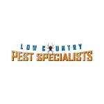 Low Country Pest Specialists Profile Picture