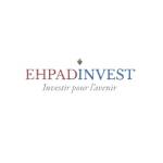 ehpadinvest Profile Picture