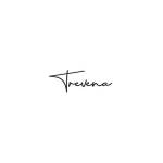Trevena Co Profile Picture