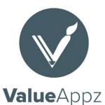Value Appz Profile Picture