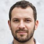 Daley Garner Profile Picture