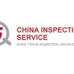 CHINA INSPECTION SERVICES LIMITED profile picture