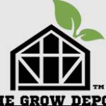 The Grow Depot Profile Picture