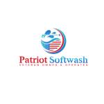 Patriot Softwash Profile Picture