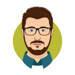 Jignen Pandya Profile Picture