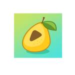 Pear Live Profile Picture