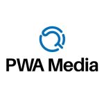 PWA Media Profile Picture