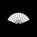 Awesome Asian Massage Profile Picture