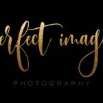 Perfect Images Photography Profile Picture