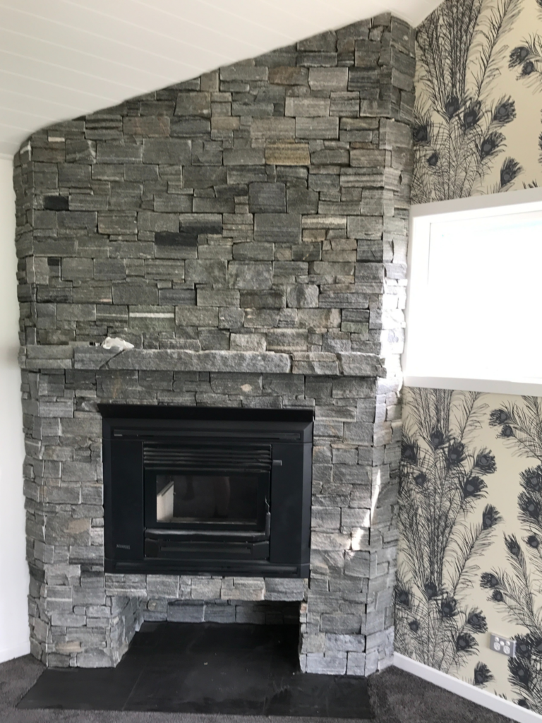 Find Services for Fireplace Installation in Waiheke Island