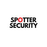 Spotter Security Profile Picture