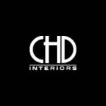CHD Interiors Profile Picture