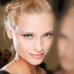 ann linda Profile Picture