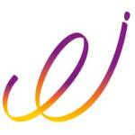 Dynamo InfoTech Profile Picture